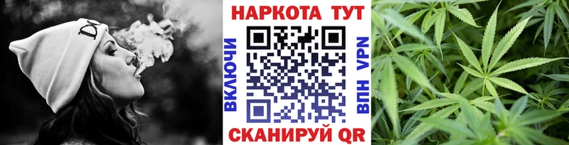 АМФЕТАМИН Сасово